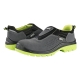 ZAPATO SEGURIDAD BELLOTA COMP+ EASY S1P TALLA 42