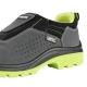 ZAPATO SEGURIDAD BELLOTA COMP+ EASY S1P TALLA 42