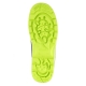 ZAPATO SEGURIDAD BELLOTA COMP+ EASY S1P TALLA 42