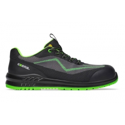 Zapato seguridad s1 ps esd venom talla 41