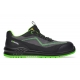 Zapato seguridad s1 ps esd venom talla 45