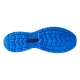 Zapato seguridad sparco s1ps sr esd traction suzuka talla 41