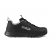 Zapato seguridad sparco s3s sr esd traction asan talla 41
