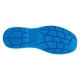 Zapato seguridad sparco s1ps esd horizon moreno talla 40