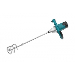 MEZCLADORA ELECTRICA WESCO 1400W