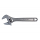 LLAVE AJUSTABLE IRONSIDE 6 150 MM APERTURA 24 MM