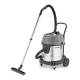 Aspirador karcher industrial nt 50/2 me classic