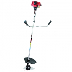 DESBROZADORA GASOLINA GARLAND SMASH BCG50 V20 49,8 CC