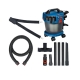 ASPIRADOR A BATERIA BOSCH GAS 18V-10 L