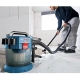 ASPIRADOR A BATERIA BOSCH GAS 18V-10 L