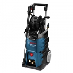 LIMPIADORA DE ALTA PRESIÓN BOSCH GHP 5-65 X