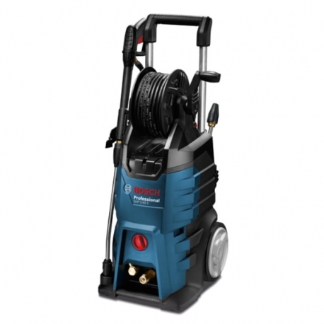 LIMPIADORA DE ALTA PRESIÓN BOSCH GHP 5-65 X