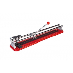 Cortador manual ceramica rubi practic-51 profesional