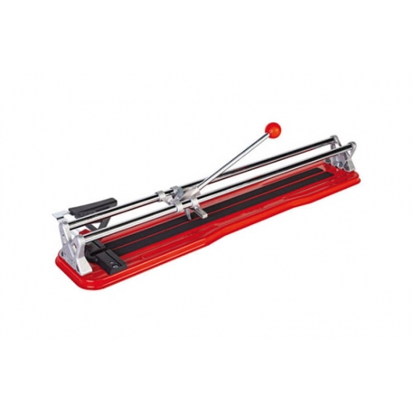 Cortador manual ceramica rubi practic-51 profesional