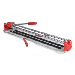 Cortador manual ceramica rubi star 63 