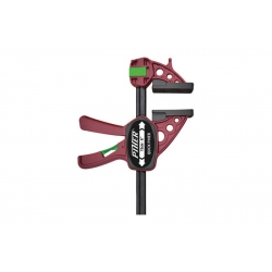 Tornillo apriete prof 80x600mm quick piher 