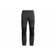 Pantalon multibolsillos tecnico dinamic talla l