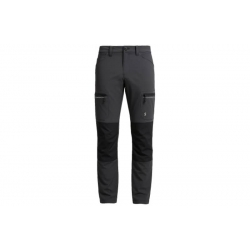 Pantalon multibolsillos tecnico dinamic talla l
