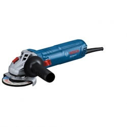Amoladora bosch gws 12-115