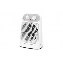 TERMOVENTILADOR OSCILANTE IP21 