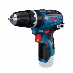 Taladro bateria bosch percutor gsb 12v-35 professional