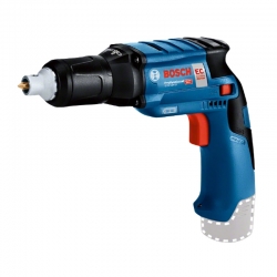 Atornillador a bateria bosch gtb 12v-11 professional