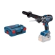 ATORNILLADOR A BATERIA BOSCH GSR 18V-150 C PROFESSIONAL + L-BOXX 136