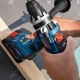 ATORNILLADOR A BATERIA BOSCH GSR 18V-150 C PROFESSIONAL + L-BOXX 136