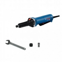 AMOLADORA RECTA BOSCH GGS 30 LPS
