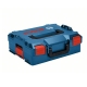 ATORNILLADOR A BATERIA BOSCH GSR 18V-55 + 2 GBA 18V 3,0Ah + GAL 18V-20