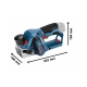 CEPILLO A BATERIA BOSCH GHO12V-20+L-BOXX102