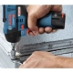 ATORNILLADOR DE IMPACTO A BATERIA BOSCH GDS12V-115+L-BOXX102