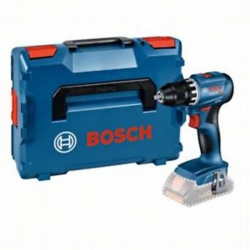 ATORNILLADOR A BATERIA BOSCH GSR18V-45+ l-boxx136