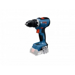 ATORNILLADOR A BATERIA BOSCH GSR 18V-65 CAJA CARTON