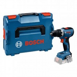 ATORNILLADOR A BATERIA BOSCH GSR 18V-65. L-BOXX