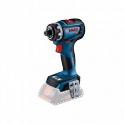 ATORNILLADOR A BATERIA BOSCH GSR 18V-90 FC + caja de carton