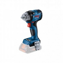 ATORNILLADOR/LLAVE DE IMPACTO A BATERIA BOSCH GDS 18V-320 C+ Caja cartón