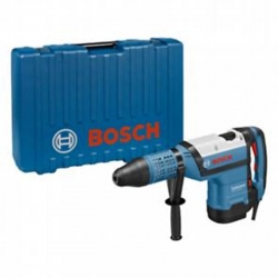MARTILLO BOSCH GBH 12-52 DV PROFESSIONAL