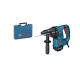 Martillo bosch gbh 3-28 dre sds-plus