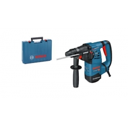 Martillo bosch gbh 3-28 dre sds-plus