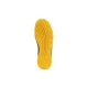Bota seguridad bellota s3s new run amarillo talla 39