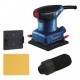 LIJADORA ORBITAL BOSCH GSS 140 A