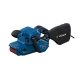 LIJADORAS DE BANDA BOSCH GBS 750
