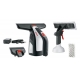 Limpiacristales bosch glassvac