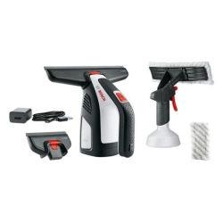 Limpiacristales bosch glassvac
