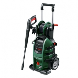 LIMPIADORA DE ALTA PRESIÓN BOSCH ADVANCEDAQUATAK 150
