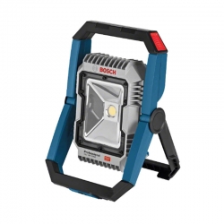 LINTERNA A BATERIA BOSCH GLI 18V-1900 PROFESSIONAL