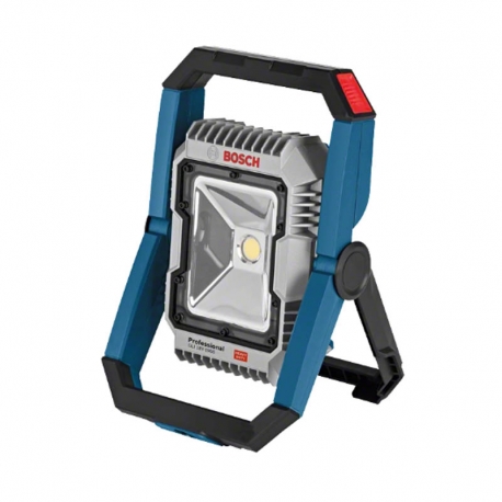 LINTERNA A BATERIA BOSCH GLI 18V-1900 PROFESSIONAL