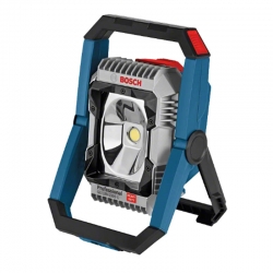 LINTERNA A BATERIA BOSCH GLI 18V-2200 C PROFESSIONAL