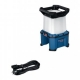 LINTERNA A BATERIA BOSCH GLA 18VH-7500